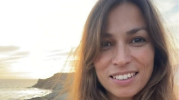 Marisa e quell'ultimo appuntamento fatale con Angelo: la ricostruzione del femminicidio di Valderice