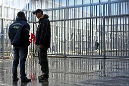 Sentenza favorevole a Badia Grande: la prefettura di Trapani condannata al corrispettivo di 1.251.553 euro 