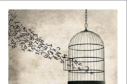 Il “politicamente corretto” può definirsi l’ideologia del tempo attuale