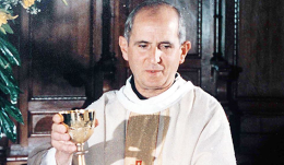 I 32 anni dell'uccisione di don Pino Puglisi a Palermo, Lagalla: «Ricordiamo l'uomo»