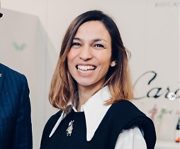 Angelo Reina non aveva il porto d'armi: chi gli ha dato il fucile per uccidere Marisa?