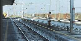 Passante Fs a Catania, i 900 milioni sono più "vicini": l'obiettivo è una stazione in piazza Borsellino