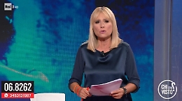 Scomparso (e creduto morto) da dieci anni si rifà vivo ma per chiedere il divorzio dalla moglie