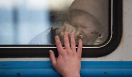 L'ultima difesa di Yuliya: «Accuse infondate». Ma ora scende in campo (anche) la politica