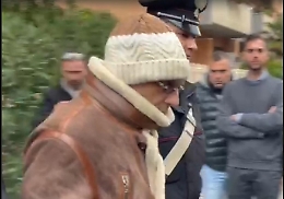 Matteo Messina Denaro, i segreti portati nella tomba: ecco chi sarà il possibile nuovo "padrino"