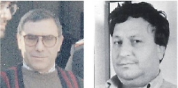 Don Luchino, i fratelli Graviano e i soci catanesi: chi sono i boss irriducibili della strategia del terrore