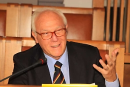 Degrado, baby criminalità e imputabilità: la sola repressione non basta