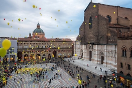 Il concorso fotografico pi&ugrave; grande al mondo&nbsp;arriva in Sicilia con "Wiki Takes Catania"