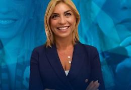 Akragas Licata, Roberta Lala vince la "battaglia": ci saranno anche 150 tifosi gialloblù