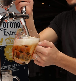 A Gravina di Catania il Festival della Birra & Street Food Regionale