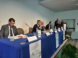 Sicilia, gli ex Rdc e il lavoro da trovare: è corsa contro il tempo