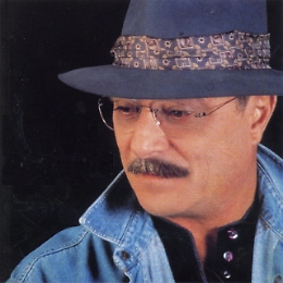 E' morto Luciano Rossi, scrisse "Se mi lasci non vale"