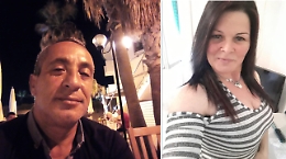 Ha dato fuoco ad Annalisa perch&eacute; lei aveva salutato un uomo: l'assurdo movente dell'ultimo femminicidio