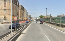 Catania, ferito a colpi di pistola il figlio di un uomo vicino ai clan: giallo in zona porto