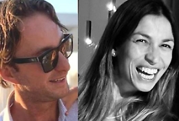 Omicidio-suicidio Marsala, l'uccisione di Marisa preparata da tempo