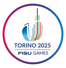 Mancano 500 giorni alla cerimonia d'apertura di Torino 2025