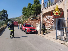 Incidenti sul lavoro, il j'accuse dei sindacati: «Un'ecatombe sotto gli occhi di tutti, sicurezza diventi priorità»