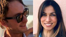 Angelo aveva fatto pedinare Marisa prima di ucciderla: la rivelazione dell'investigatore privato