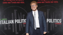 Ritardi e polemiche, "Agrigento capitale della cultura" diventa un caso