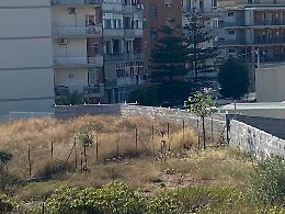 Via Sebastiano Catania: «Il comune di Catania ci ha abbandonati»