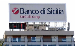 Privatizzazione Banco di Sicilia e di Napoli: Italia dovrà risarcire ex dipendenti