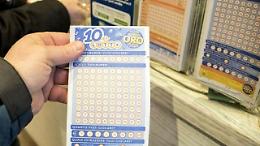 Lotto, 10eLotto e Superenalotto, le estrazioni e le quote del 21 marzo 2024