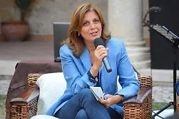 Lettera di insulti e minacce a Margherita La Rocca Ruvolo: scatta l'allarme sicurezza