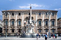 Il Consiglio comunale nomina Roberto Fede revisore