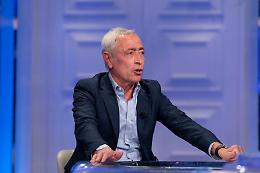 «Hai sbagliato la diagnosi», massacrato di botte l'immunologo La Foche