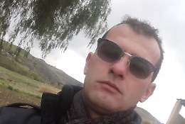 Vito non ce l'ha fatta: &egrave; morto dopo un mese di agonia