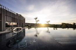 Nuove Village Experience Adler Spa Resort Sicilia: alla scoperta dei borghi minori, tra tradizioni e mestieri