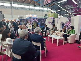 Sicilia, estate da sold out: oltre 13 milioni di presenze (e quasi la metà sono stranieri)