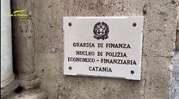 Imprenditore "distratto" non presenta le dichiarazioni fiscali dei supermercati, scatta il sequestro da un milione di euro