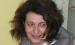 Iolanda Apostolico, la giudice sotto il fuoco della destra: «Ma è una questione giuridica»