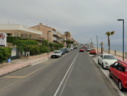 Agguato sul lungomare di Furci Siculo: ucciso un poliziotto in pensione