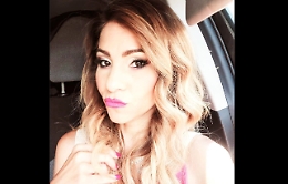 Maria Grazia e quella morte ancora senza un perch&eacute;