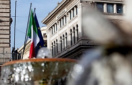 Migranti, ricorso in Cassazione su provvedimenti Tribunale di Catania