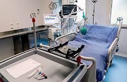 Pnrr, nuova fase per il potenziamento della rete ospedaliera in Sicilia: competenza alle Asp e coordinamento alla Pianificazione strategica