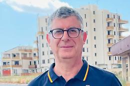Bilancio stabilmente riequilibrato a Modica, Terranova (Fp Cgil): "Le polemiche sono fuori luogo"