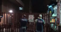 I soldi Covid, i bancari e le spese per picciotti del clan: cosa c'è nelle carte Lockdown