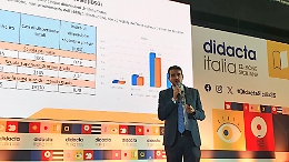 Sicilia, la "frenata" della dispersione scolastica: lo dice l'indice globale