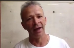 Scooter contro un'auto: muore dopo due giorni di agonia a Villa Sofia