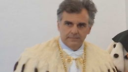 La procura insiste: domiciliari per Salvatore Cuzzocrea