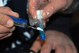 Licata, due morti per overdose in pochi giorni: c'è una partita di droga tagliata male?