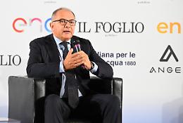 De Lucia: "Tanti hanno coperto la latitanza di Messina Denaro"