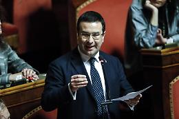 Odio razziale sui social, cinque condanne a Catania (e il Senato salva Candiani)