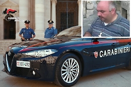 Cento euro per celebrare il funerale, arrestato a Sortino il parroco della Chiesa Madre