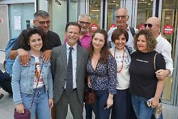 &laquo;Siamo state svegliate dalle bombe&raquo;, il racconto di Chiara e Federica, le ricercatrici siciliane rientrate da Tel Aviv