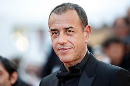 Matteo Garrone: «“Io capitano” esiste e allora aveva 15 anni»