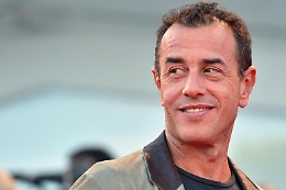 Matteo Garrone: «“Io capitano” esiste, la storia è nata in Sicilia»